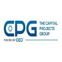 CED Capital Projects Group logo